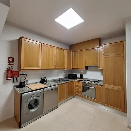 Graos D'oceano * Nazaré