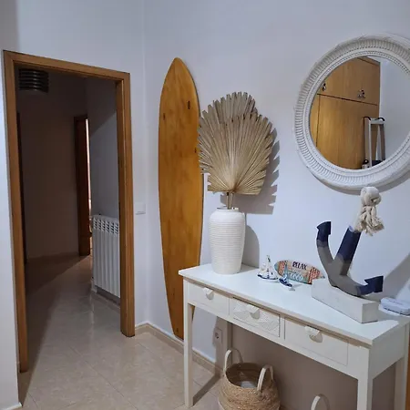 Graos D'oceano * Nazaré