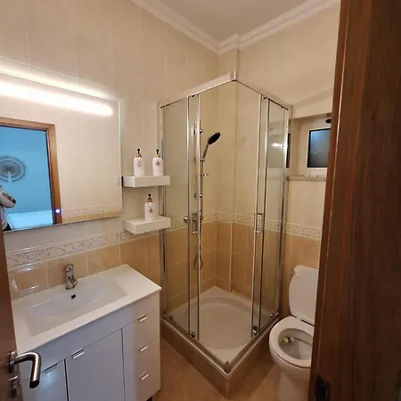 Graos D'oceano * Nazaré